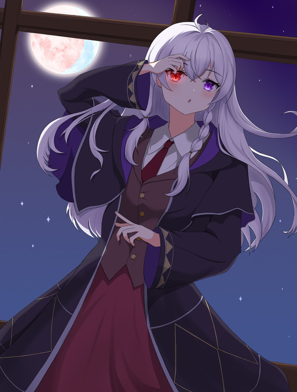 无题