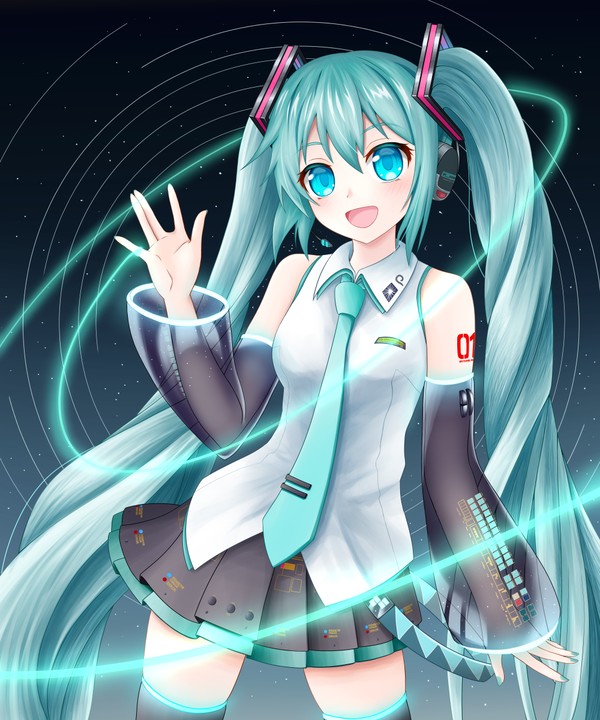 繋がり続ける想いの軌跡