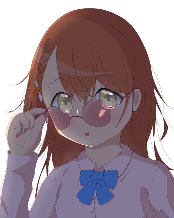 みのり