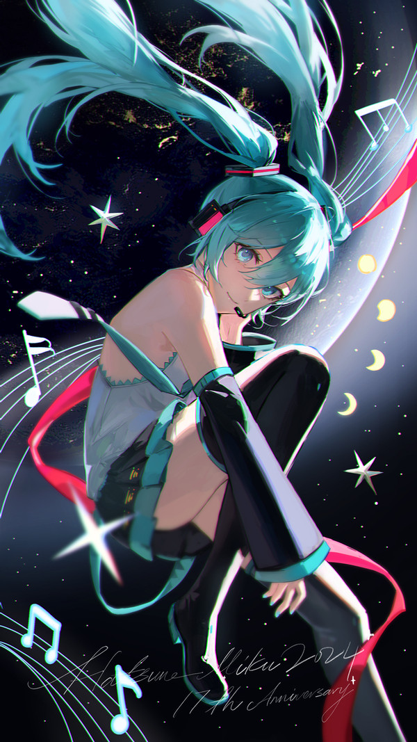 08.31