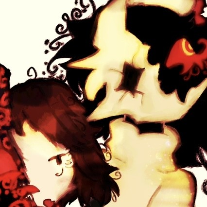 『❤️』