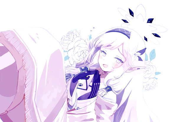 ヒマリ