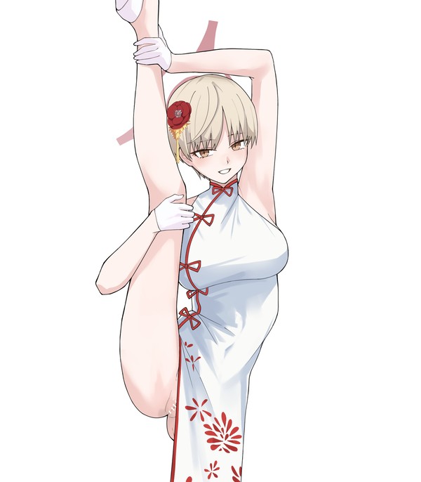 無題
