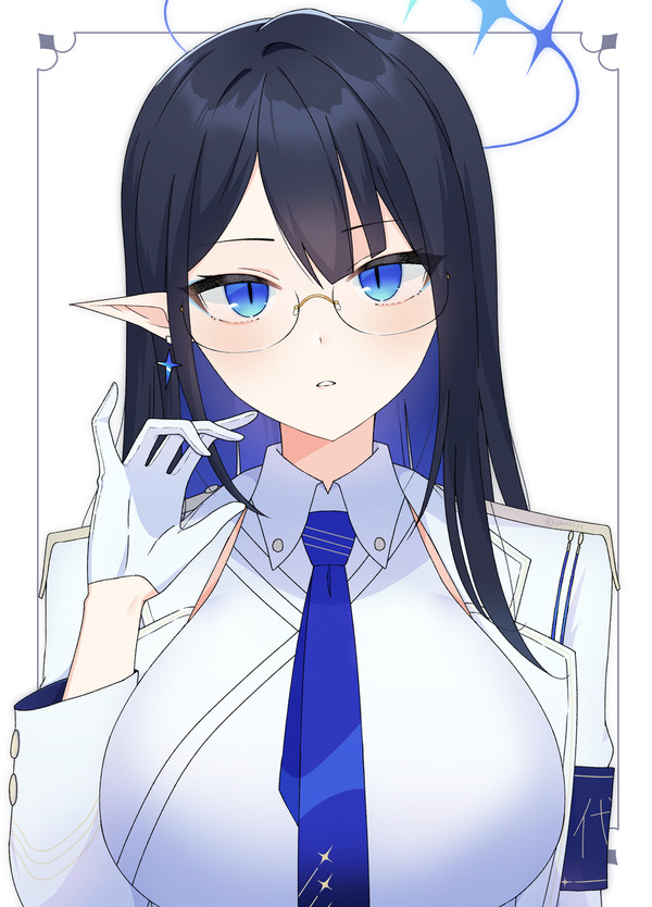 リン