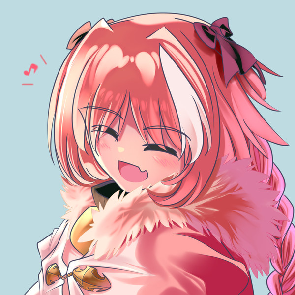 笑っトルフォ