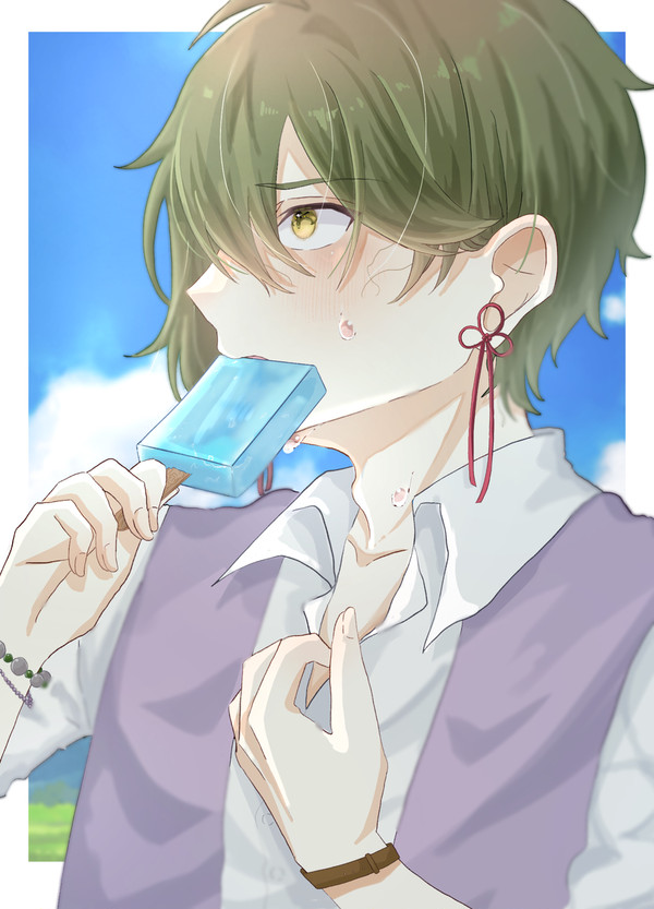 東ディバまとめ