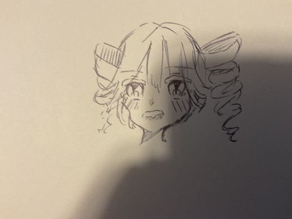 重音テト