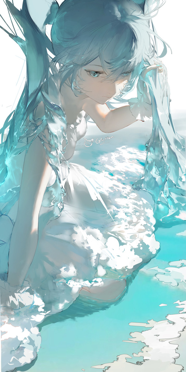 生日17days