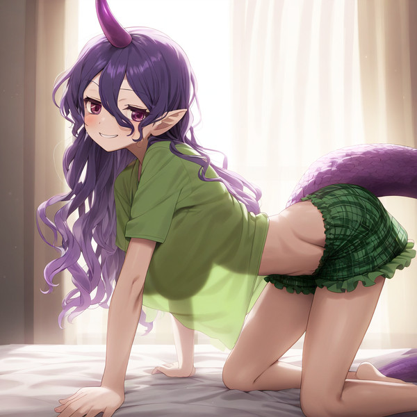 ちや