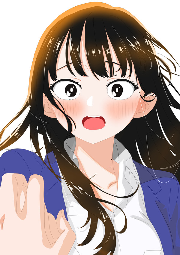 山田