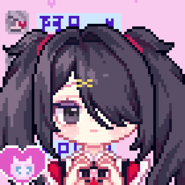 超てんちゃん
