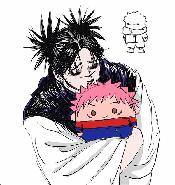ふわコロ