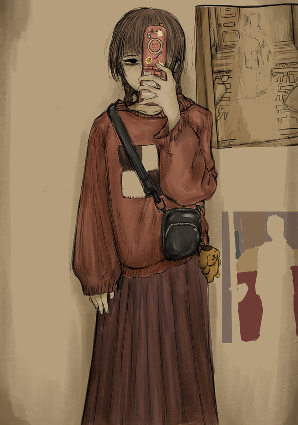 無題