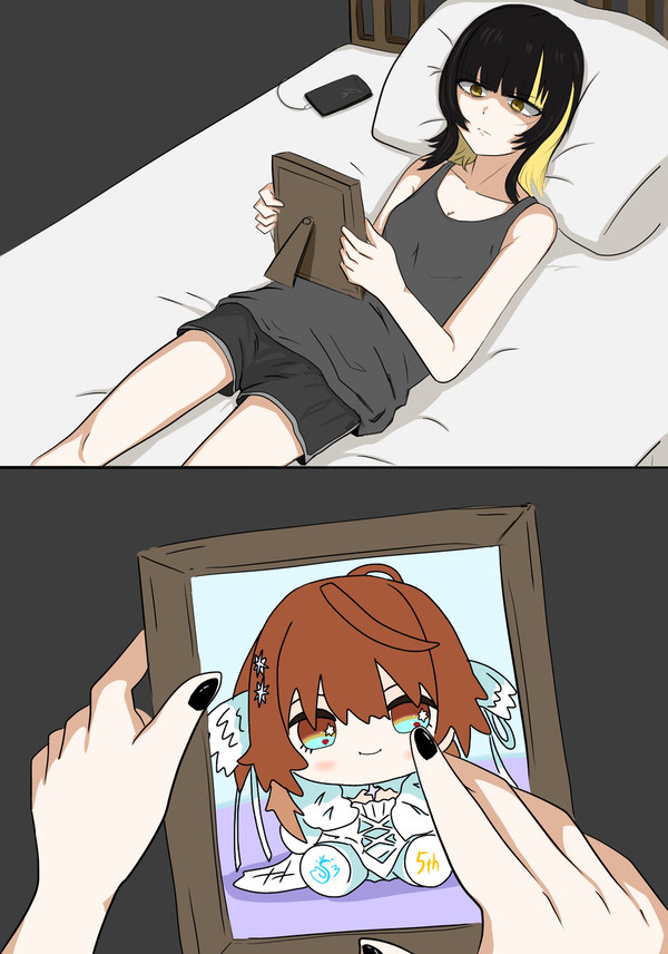 Xにあげたやつまとめ#3