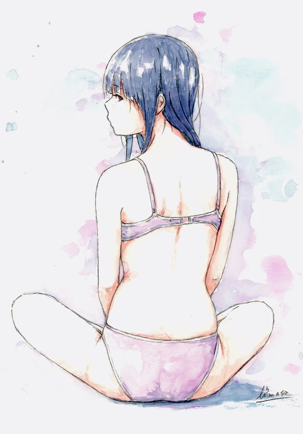 みぞれ