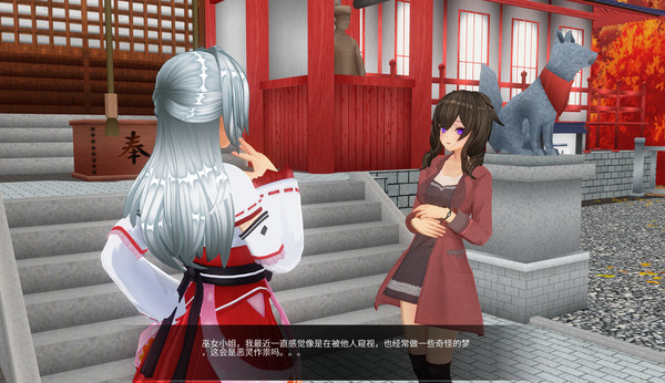 无标题