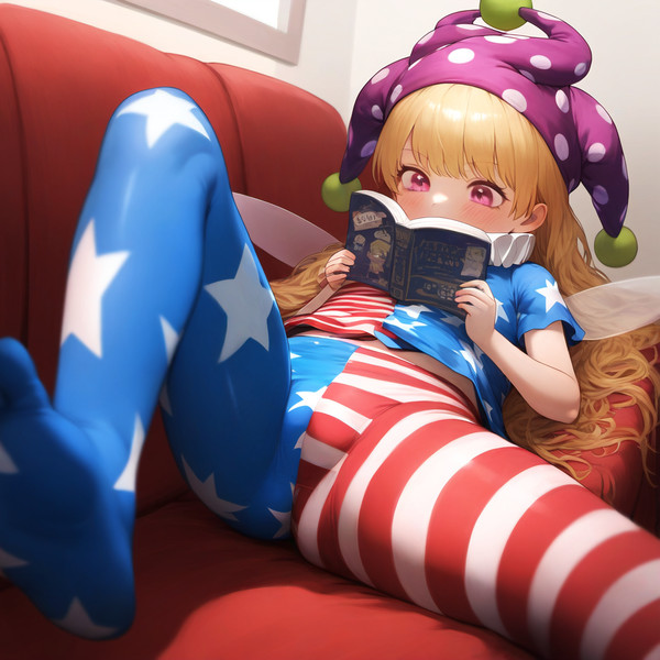 ぴ