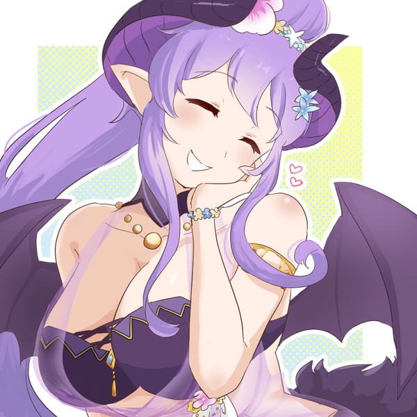 水着ホマレ