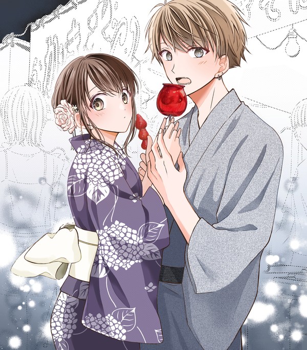 夏祭り
