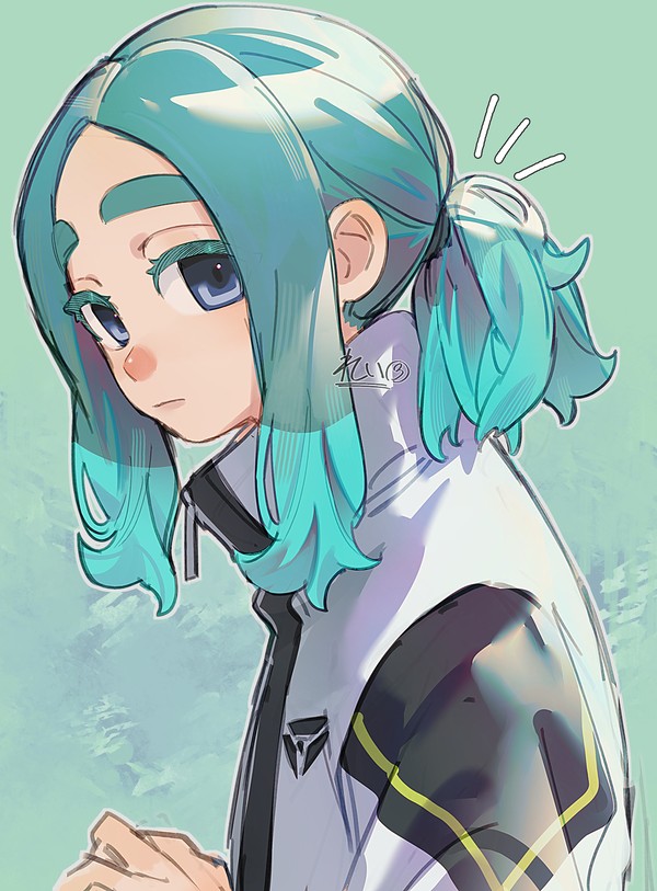 無題