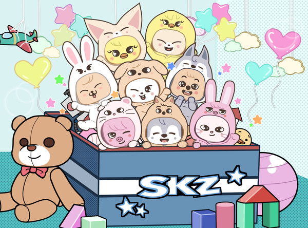 skzoo