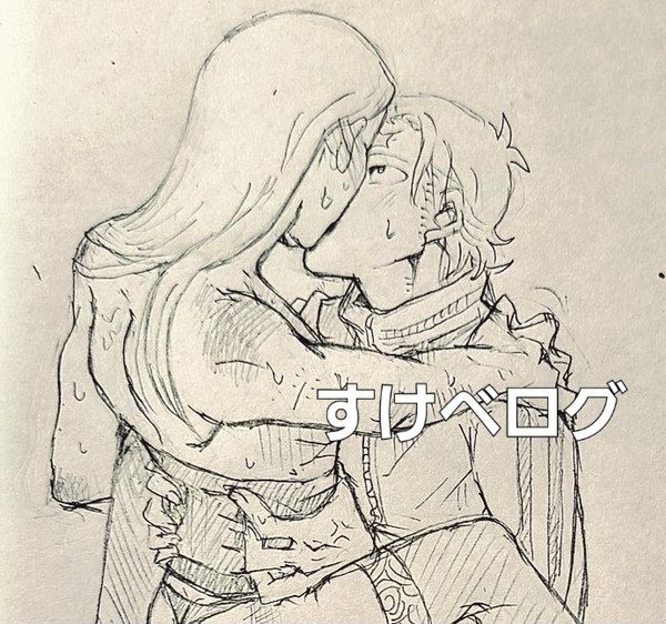 すけべログ
