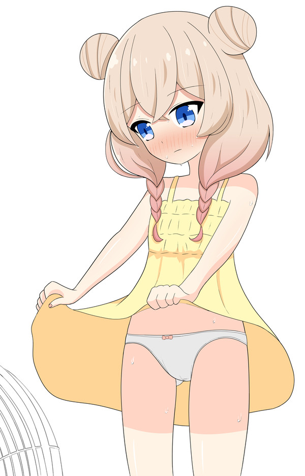 彩澄しゅお