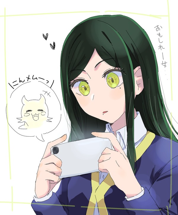 無題