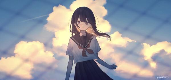大人になれなかった僕へ