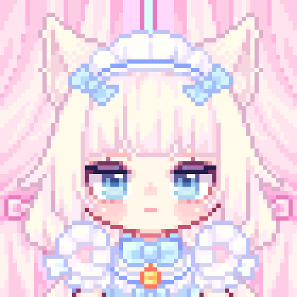 ネコぱら