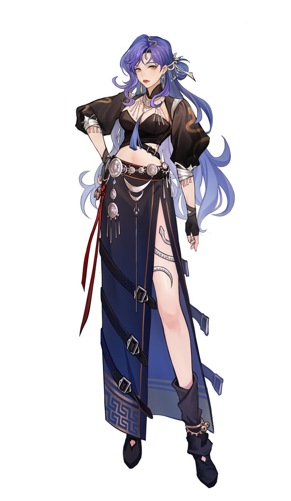无题