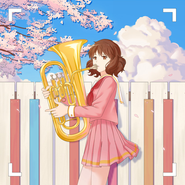 春の調べ
