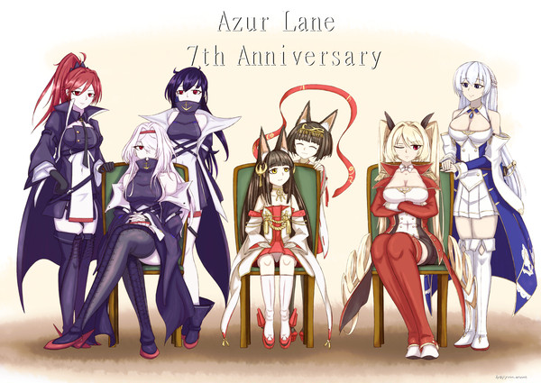 Big_Seven
