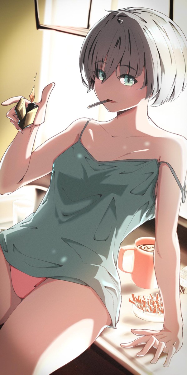 無題