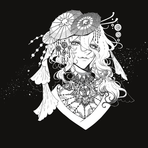 モノノ怪まとめ2