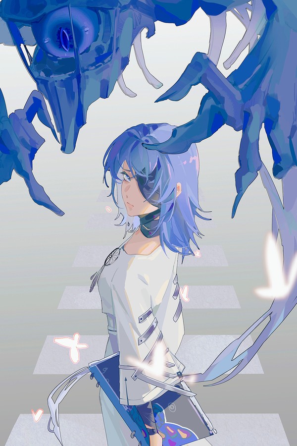 赫卡蒂
