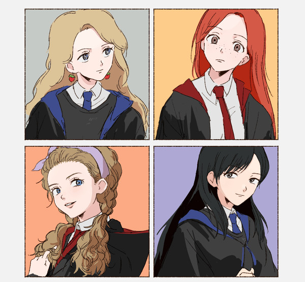 ログ