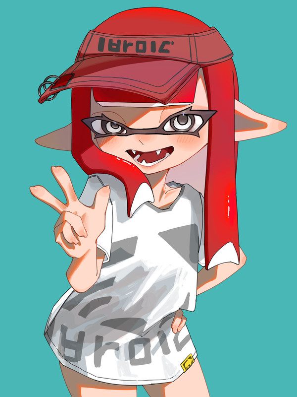 すぷら