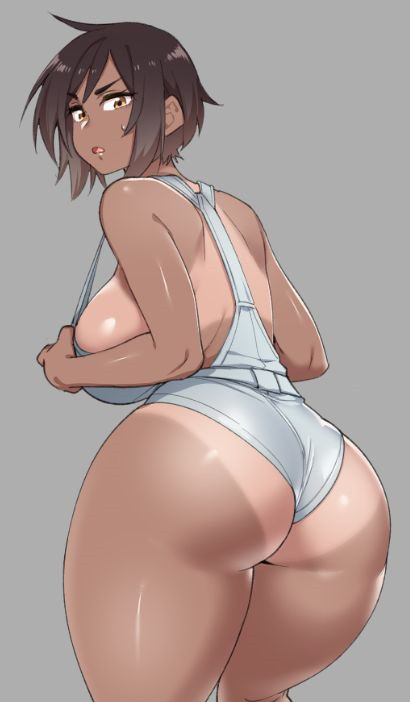 No. 126