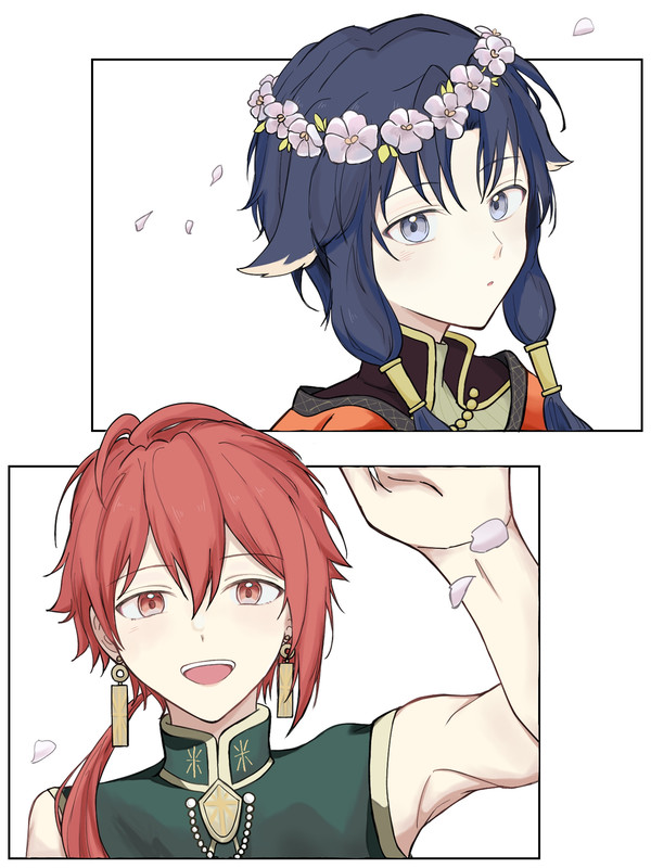 りくいお4