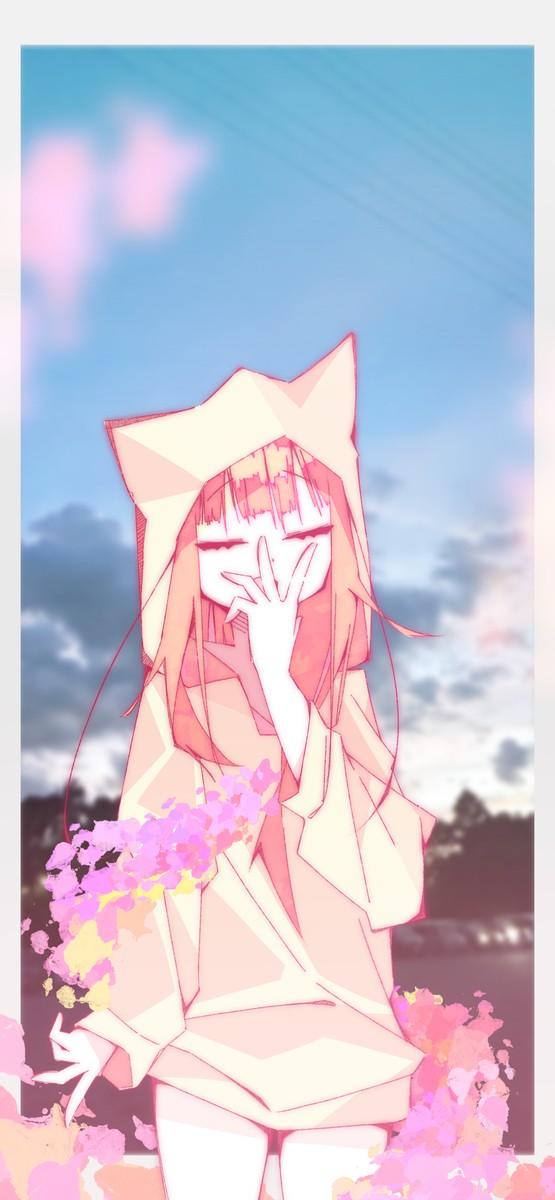 早起き