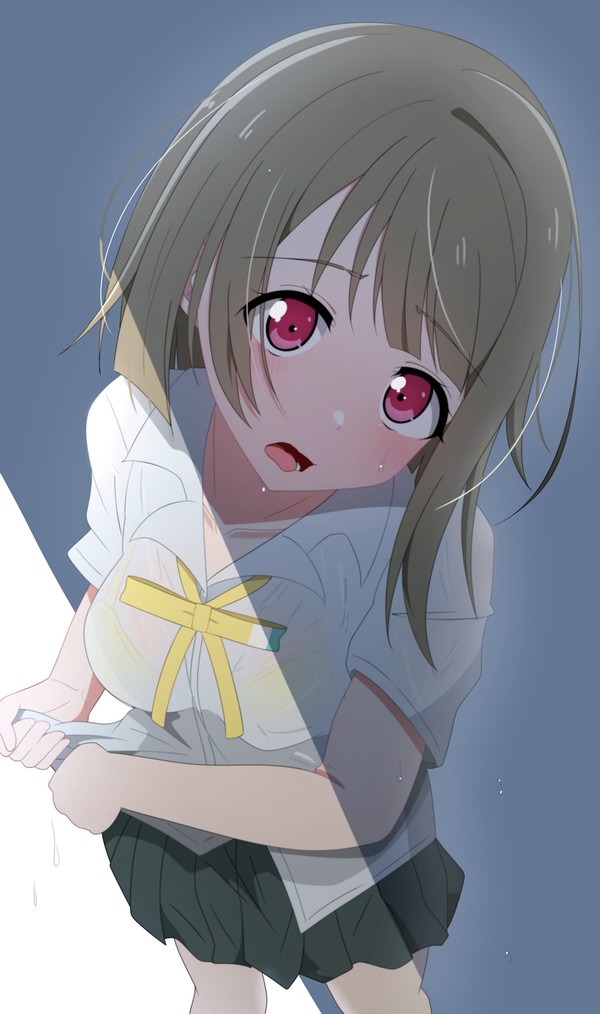 ついまとめ９