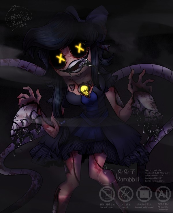 Cyn