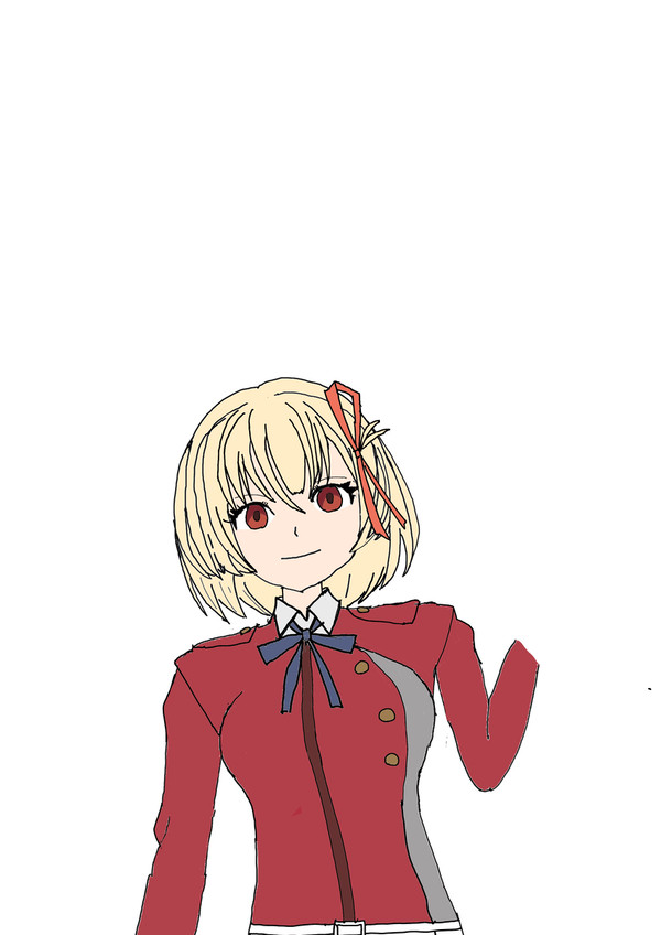 ちさと