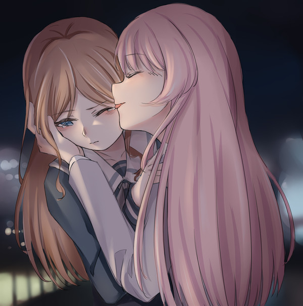 无题