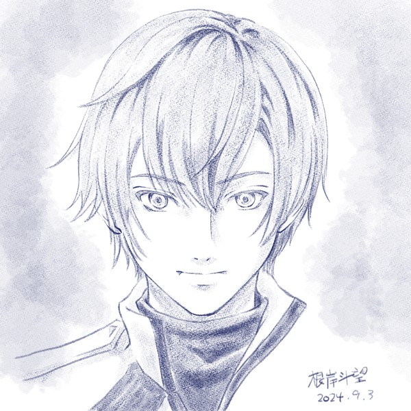 KAITO