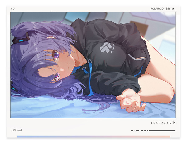 练习