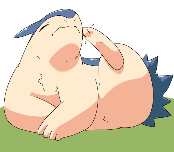 かいかい