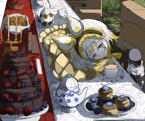 Ｍ∀ＬＩＣＥ＜Ｐ＞Ｄｏｒｍｏｕｓｅ