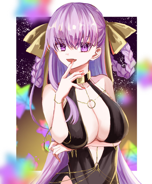 BBドバイ